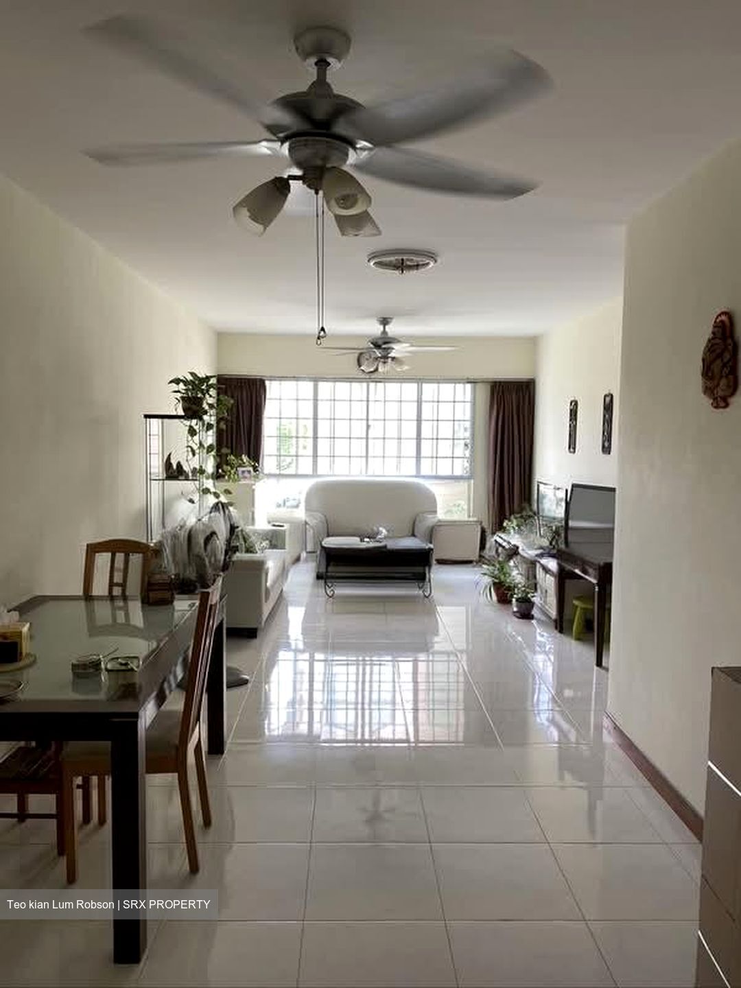 Melville Park (D18), Condominium #542894371